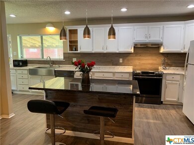 9640 Fm 2409, Temple, TX 76504 - photo 7