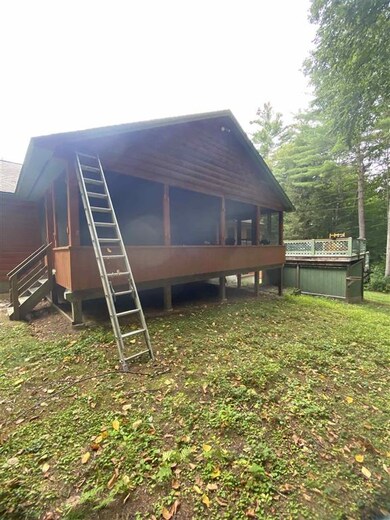 99 Graves Rd, Walpole, NH 03608 - photo 5