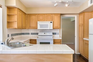 0006-Edgewater (5)