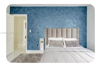 1301 NW 99th St unit A, Miami, FL 33147 - photo 6