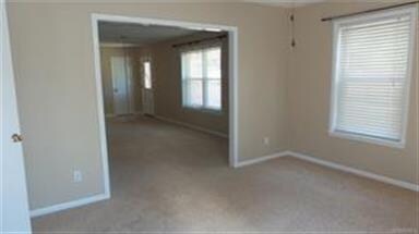 121 Quail Run, Prattville, AL 36067 - photo 4