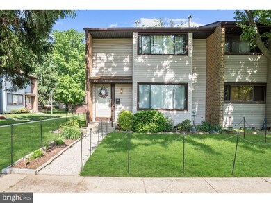 247 Probasco Rd, East Windsor, NJ 08520 - photo 2