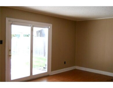 1500 Colony Rd, Metairie, LA 70003 - photo 6