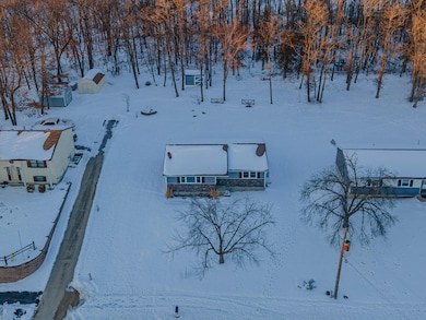 DJI_0743-Enhanced-NR