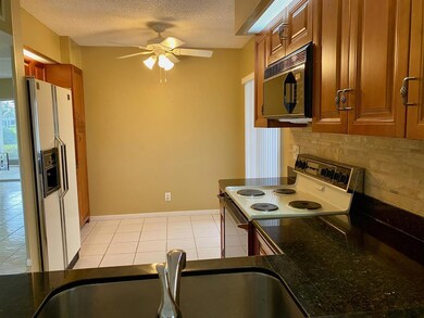 EAT IN KITCHEN