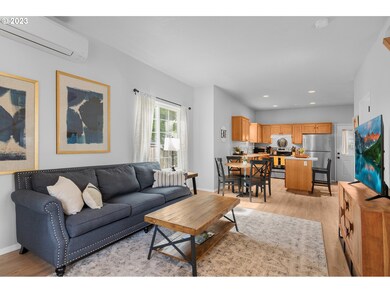 219 W Levi Way, Newberg, OR 97132 - photo 7