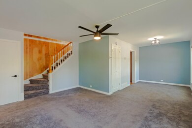 704 Suffolk Ave, Westchester, IL 60154 - photo 7