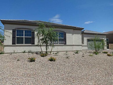 Property Photo. Three car garage plus RV pad with hookups