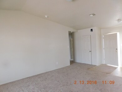 6250 E 43rd St, Yuma, AZ 85365 - photo 3