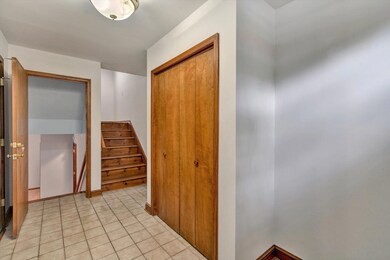 07-052520230200