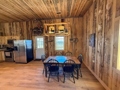 1456 Kidwell Rd, Ewing, KY 41039 - photo 3