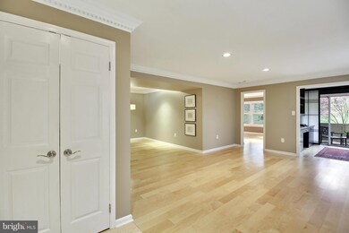 5815 Linden Square Ct, Rockville, MD 20852 - photo 6