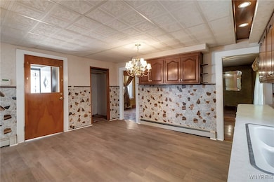 116 West Ave, Buffalo, NY 14201 - photo 5