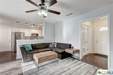 620 N 23rd St, Copperas Cove, TX 76522 - photo 7