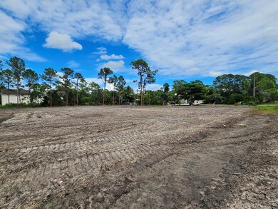 Xxxxx 86th St N, the Acreage, FL 33470 - photo 5