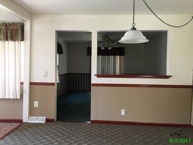 28 Brevent Ave, Leonardo, NJ 07737 - photo 6