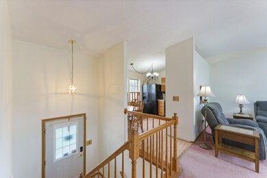 28-DSC07287