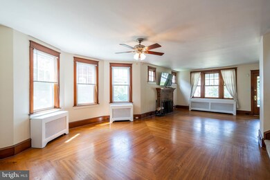 1204 Walnut St, Coatesville, PA 19320 - photo 5