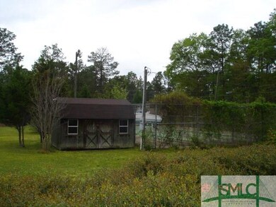 3291 Us Highway 280, Vidalia, GA 30474 - photo 2