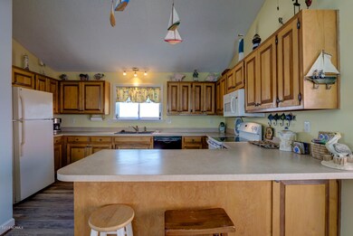 2324 New River Inlet Rd North-large-016