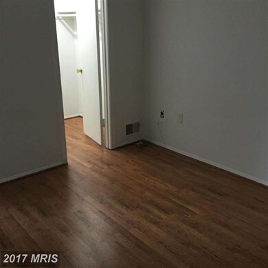 1804 Bronzegate Blvd, Silver Spring, MD 20904 - photo 4