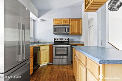 Kitchen_2