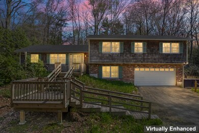 508 Hope Rd, Camden, ME 04843 - photo 4