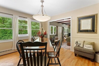 5521 W 450 N, La Porte, IN 46350 - photo 7