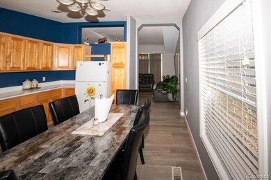 7725 Primrose Green unit 165, Frederick, CO 80530 - photo 5