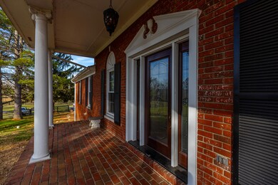 827 Talmage Mayo Rd, Harrodsburg, KY 40330 - photo 7