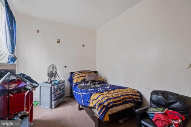 900 N Franklintown Rd, Baltimore, MD 21216 - photo 4