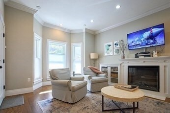 355 K St unit A, Boston, MA 02127 - photo 2