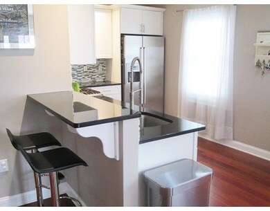 572 Freeport St unit 101, Dorchester, MA 02122 - photo 3