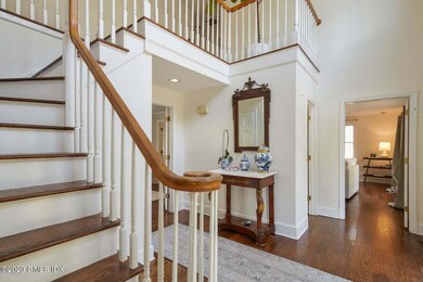 624 Westover Rd, Stamford, CT 06902 - photo 4