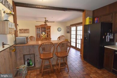 5930 Snowdens Run Rd, Sykesville, MD 21784 - photo 4
