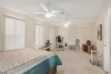 507 S 76th Place, Mesa, AZ 85208 - photo 7