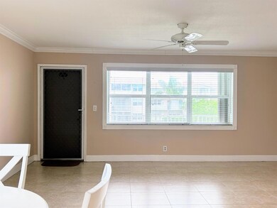 530 Horizon W unit 205, Boynton Beach, FL 33435 - photo 6