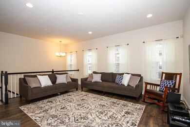 1065 Red Clover Rd, Gambrills, MD 21054 - photo 2