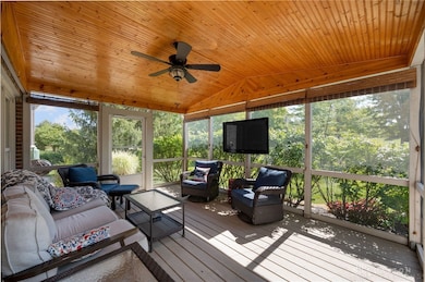 5675 Somerset Dr, Liberty Township, OH 45011 - photo 7