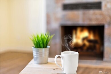 8020 274th St NW, Stanwood, WA 98292 - photo 6