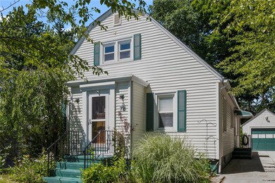 72 3rd St, Providence, RI 02906 - photo 2