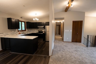 4304 W 28th St, Minneapolis, MN 55416 - photo 7