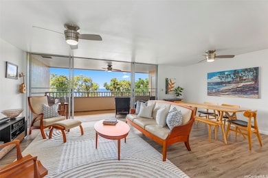 Poha Kea Point unit 3934, Kaneohe, HI 96744 - photo 5
