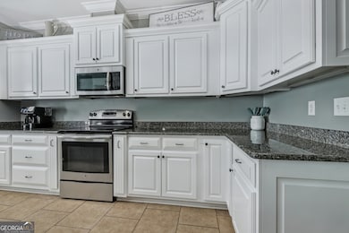 79 Spyglass, Kingsland, GA 31548 - photo 7