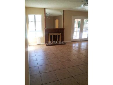 Property Photo.
