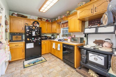 27 Herlock Rd, Staunton, VA 24401 - photo 7