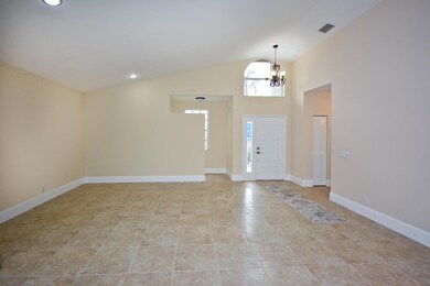 13869 Palm Grove Pl West Palm-large-001-