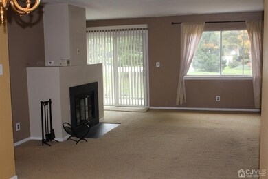 14 Foxtail Ln, Monmouth Junction, NJ 08852 - photo 5