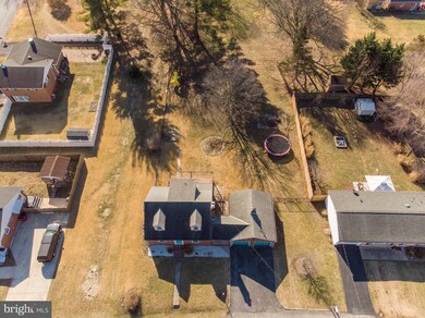 19921 Sheridan Ave, Hagerstown, MD 21742 - photo 6