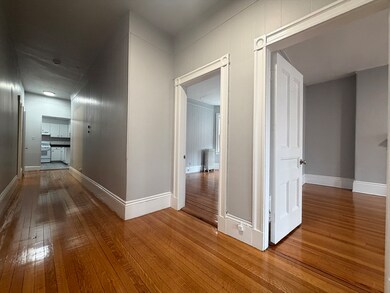 11 Park St unit 6, Brookline, MA 02446 - photo 6